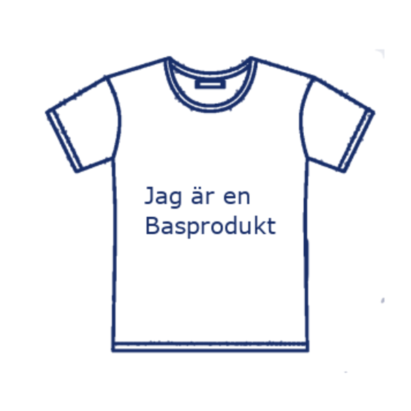 baseproduct
