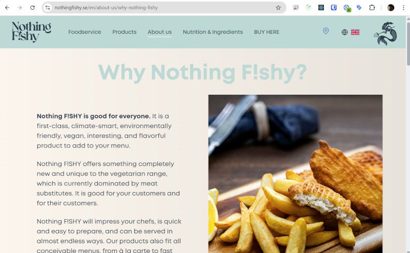 nothing fishy site -0000003