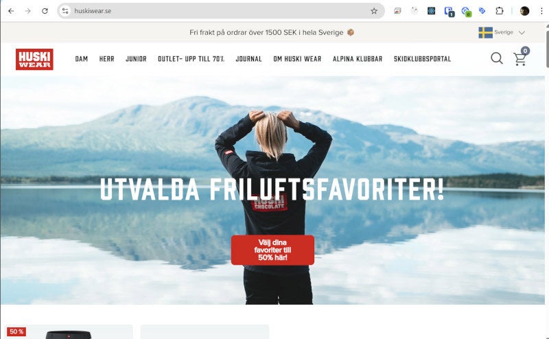 Huskiwear site -0000001