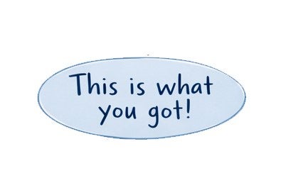 ThisIsWhatYouGot2