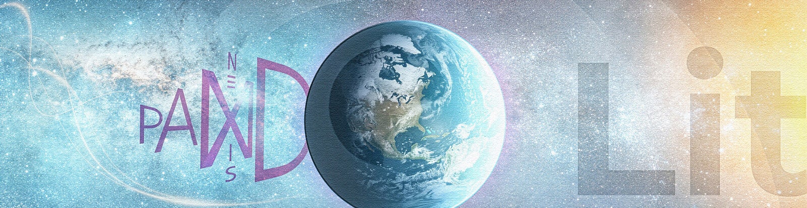 LitiumUniverseHero_bright