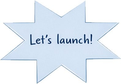 LetsLaunch2
