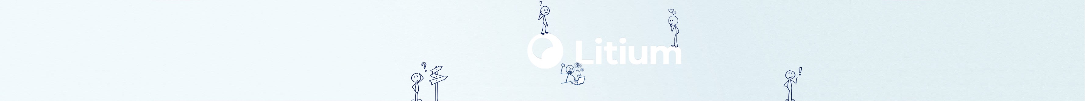 QnA2