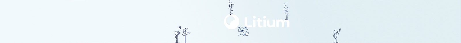 QnA2