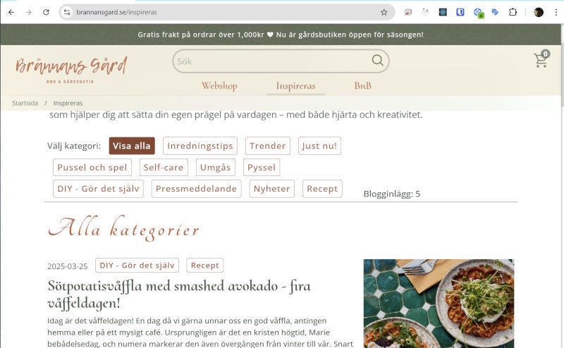 Brännan site -0000004