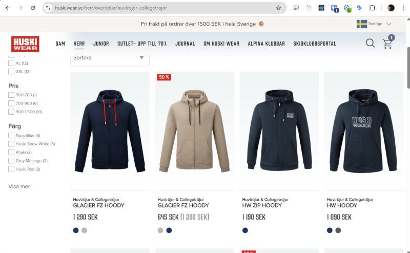 Huskiwear site -0000005