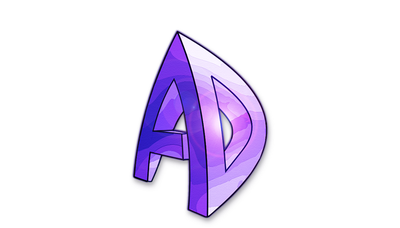 AspenDevLogo3