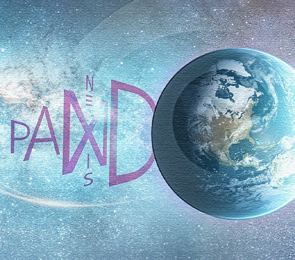 LitiumUniverseHero_bright-mobile