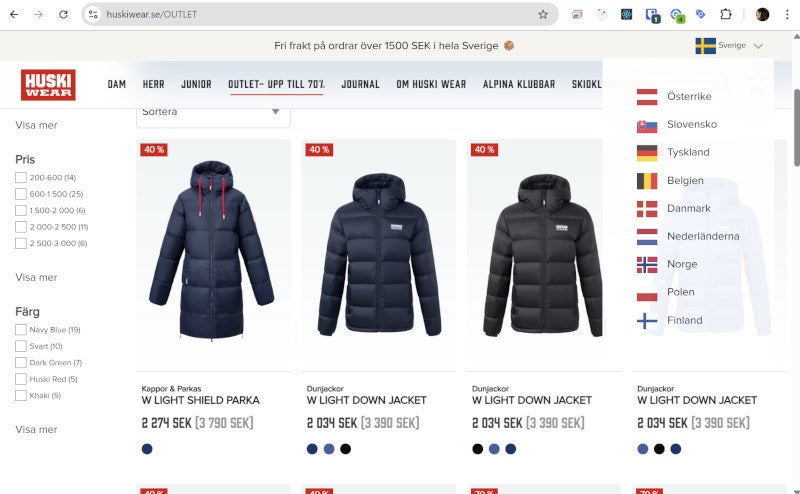 Huskiwear site -0000003