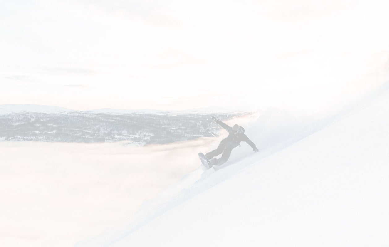 huski-site