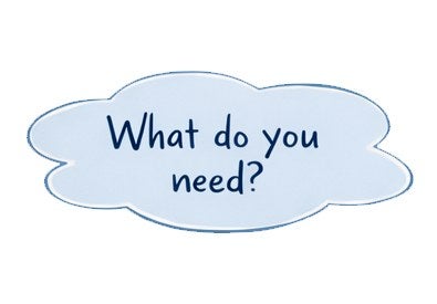 WhatDoYouNeed2