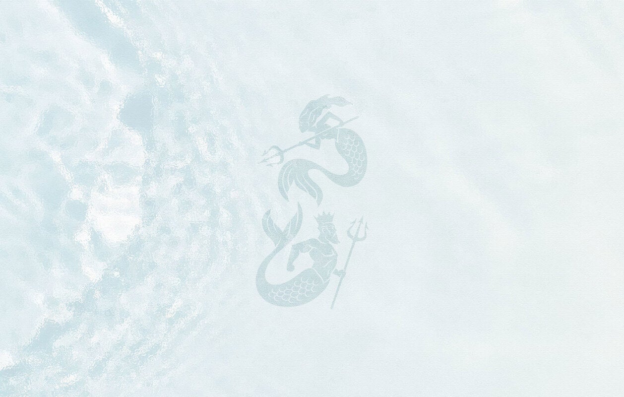 NothingFishy