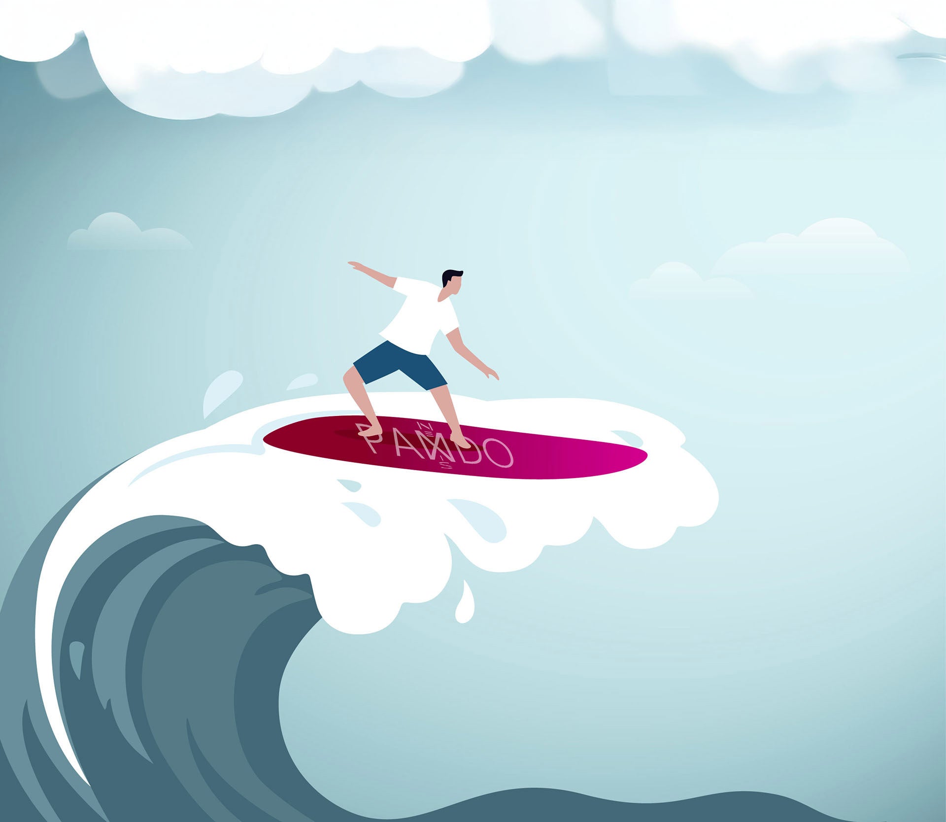 surfer