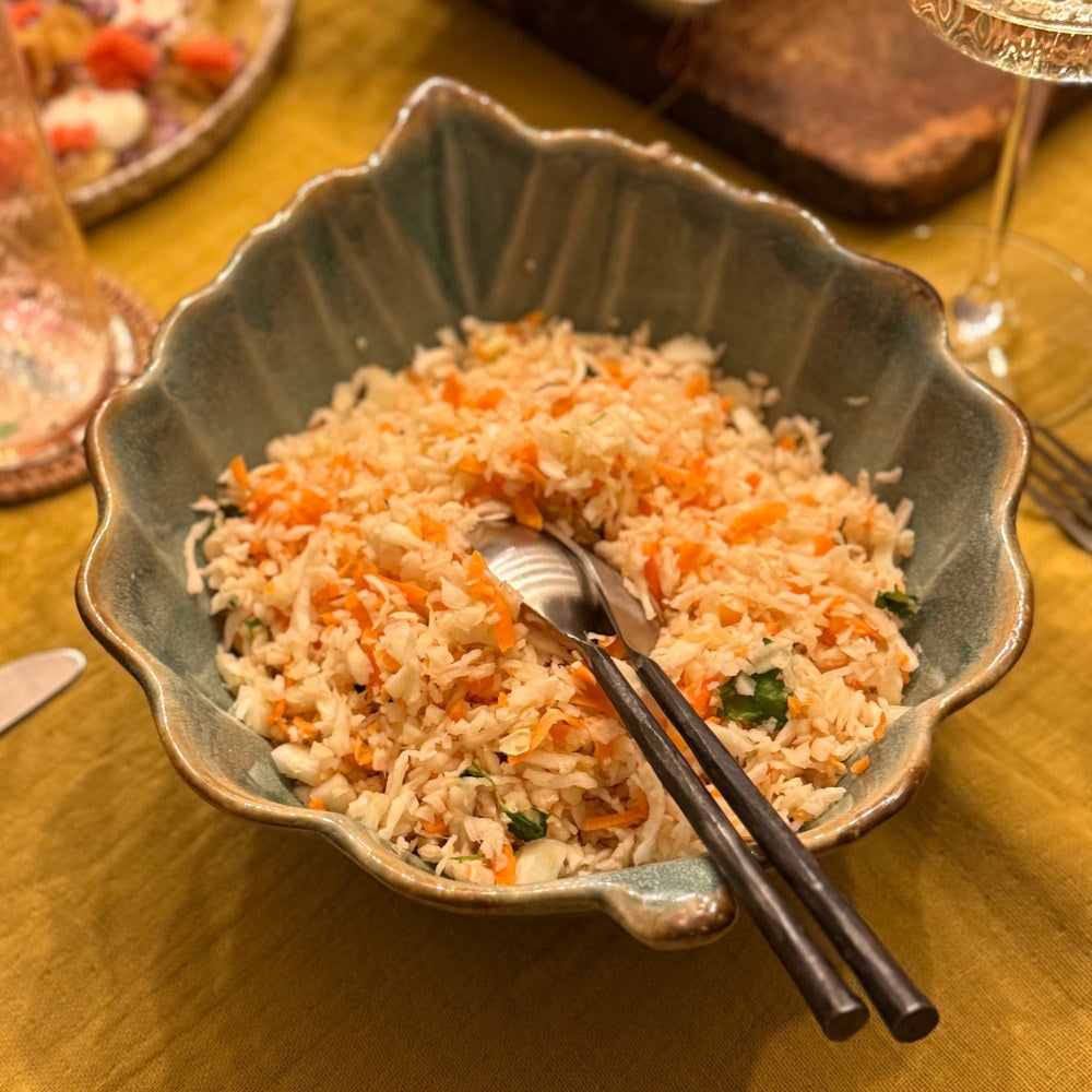 kallpicklad-vitkalsallad