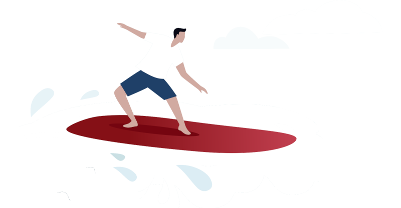 surfer_mobile