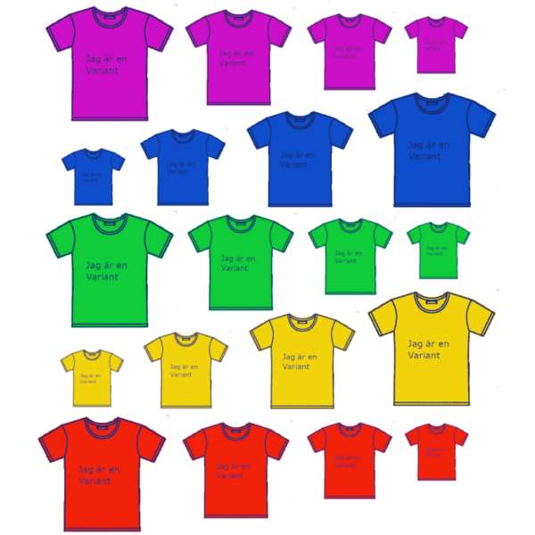 onlyvariants
