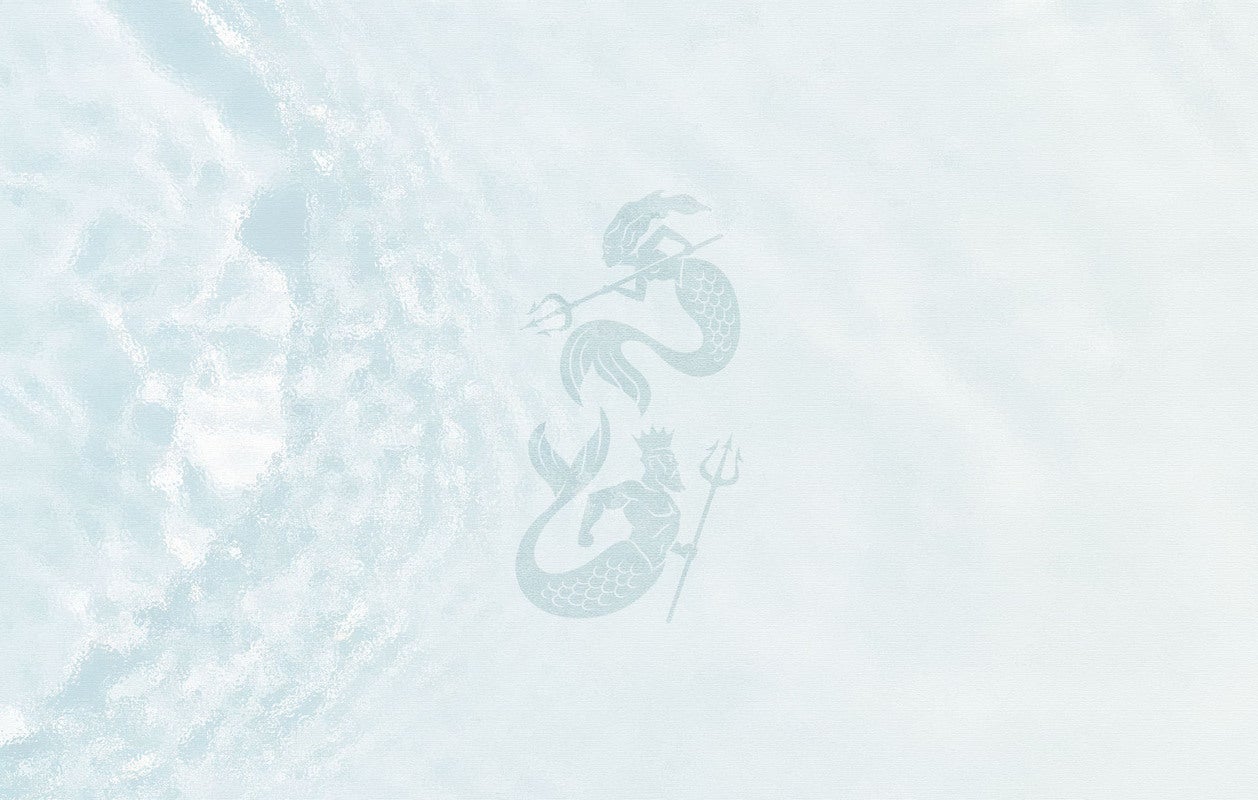 NothingFishy