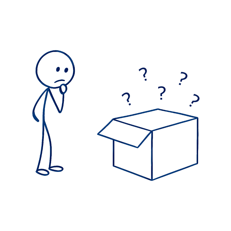 missingProduct