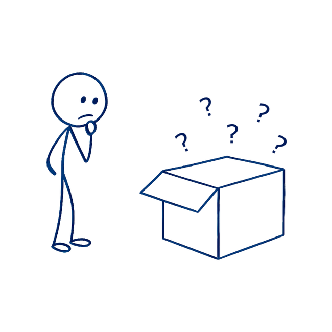 missingProduct