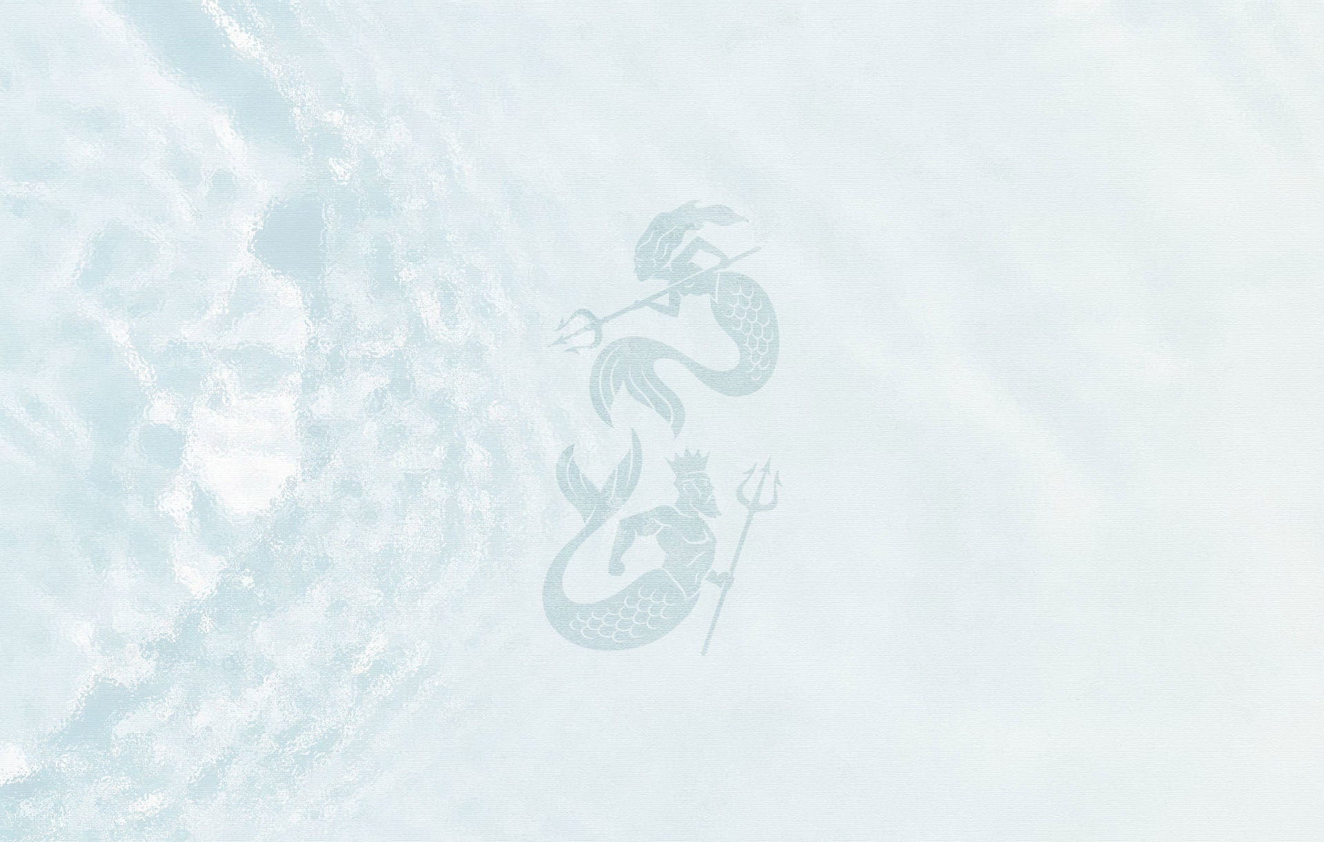NothingFishy