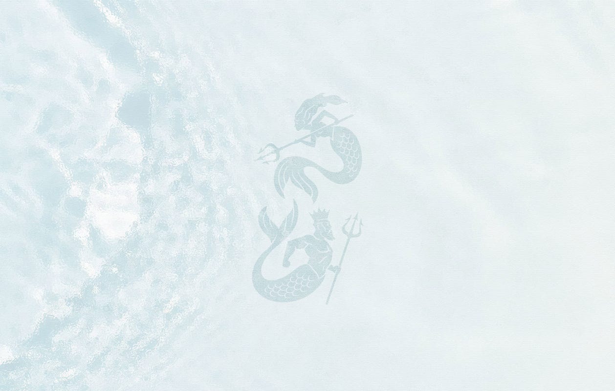 NothingFishy