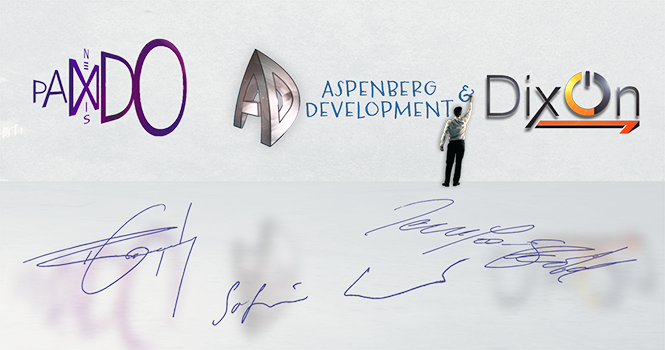 AllCompanies_web_1b7ab79392ea4fdaa64f6d8180b27d9c