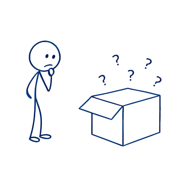 missingProduct