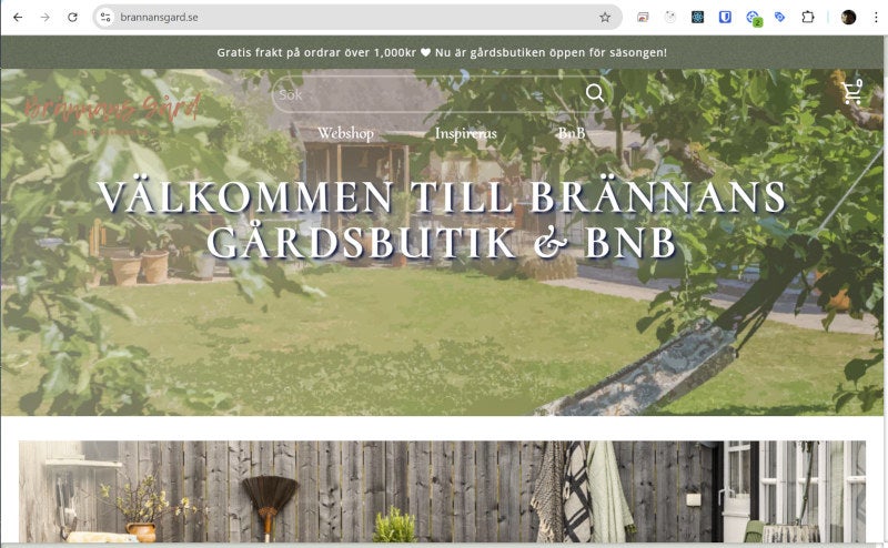 Brännan site -0000001