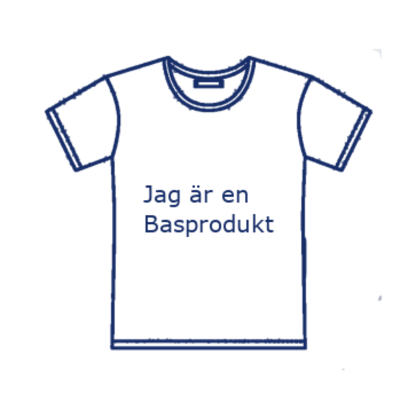 baseproduct