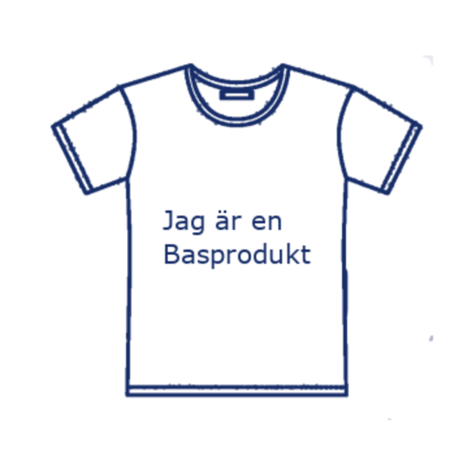 baseproduct