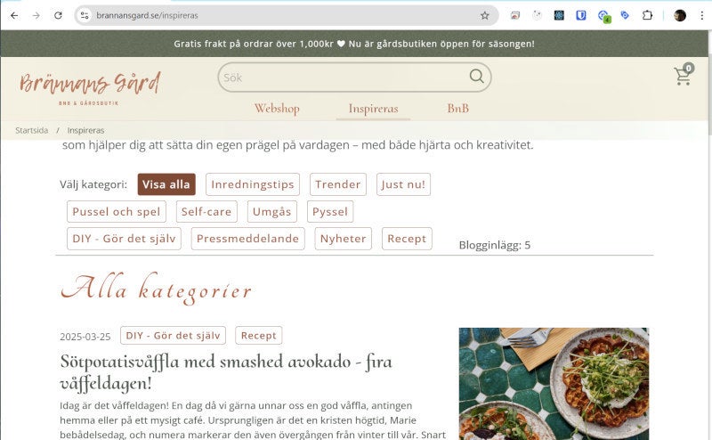 Brännansite-0000004