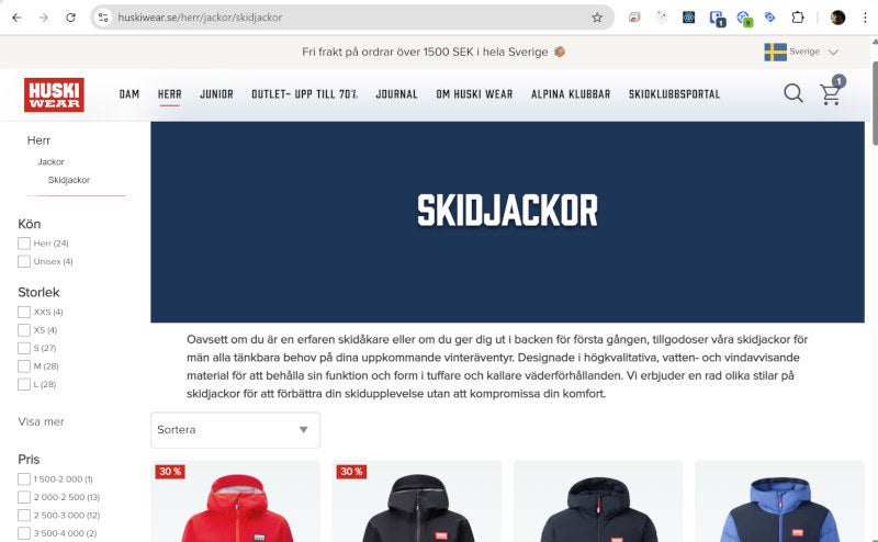 Huskiwear site -0000004
