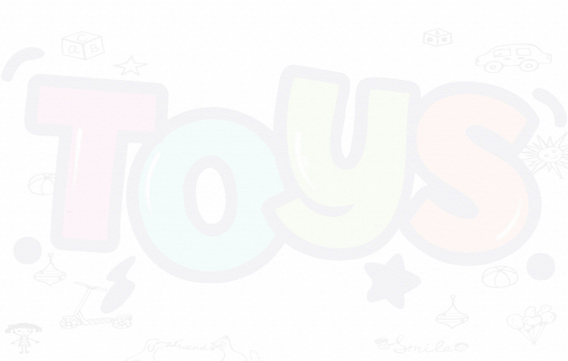 bluePrintToys