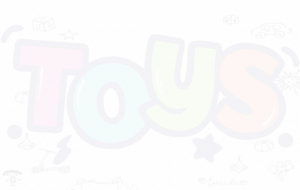 bluePrintToys
