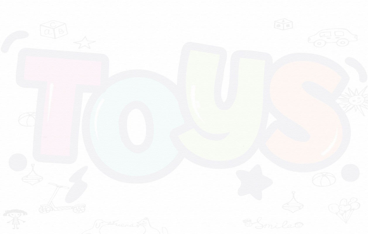 bluePrintToys