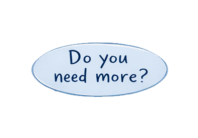 DoYouNeedMore2