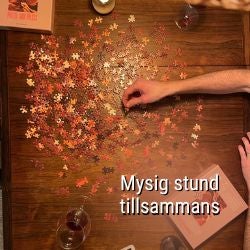 A 7.jpg