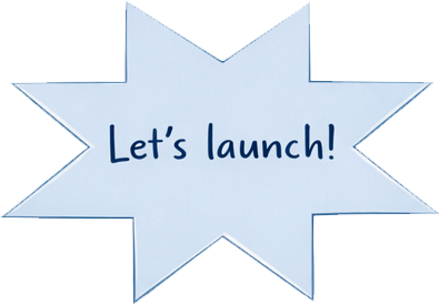 LetsLaunch2