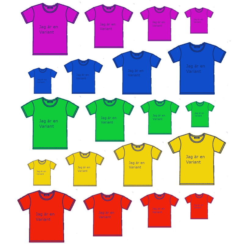 onlyvariants