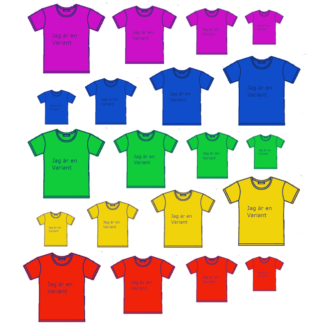 onlyvariants