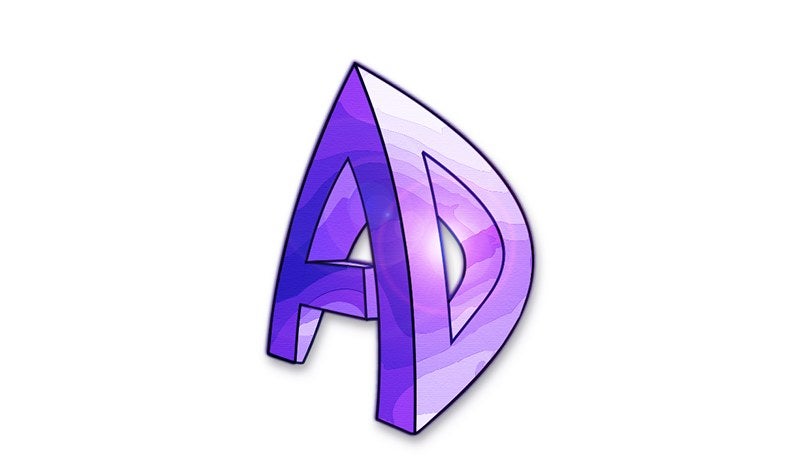 AspenDevLogo3