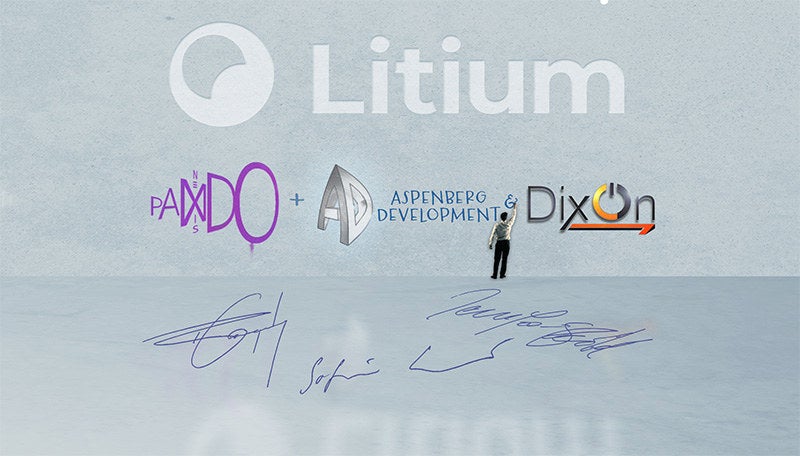 AllCompanies2