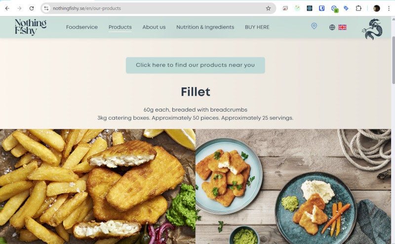 nothing fishy site -0000002