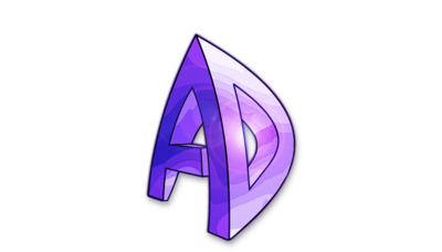 AspenDevLogo3
